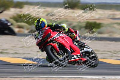 media/Mar-09-2024-SoCal Trackdays (Sat) [[bef1deb9bf]]/7-Turn 4 (120pm)/